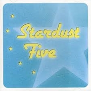Buy Stardust Five