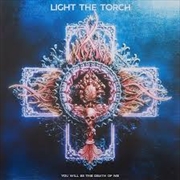 Buy You Will Be The Death Of Me