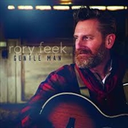 Buy Gentle Man
