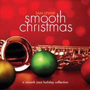 Buy Smooth Christmas