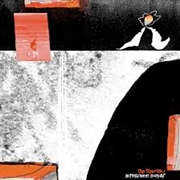 Buy Bittersweet Demons - Limited Skewhiff Edition