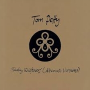 Buy Finding Wildflowers