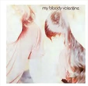 Buy Isn’t Anything - Deluxe Edition