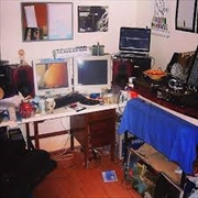 Buy Hudsons Heeters Vol 1