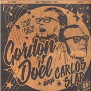 Buy Gordon Doel And Carlos Slap
