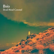 Buy Dead Hand Control