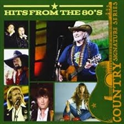 Buy Country Signature Series: Hits From The 80s (Various Artists)