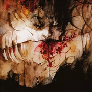 Buy Ix Everyoneeverythingeverywher