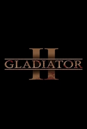 Buy Gladiator 2