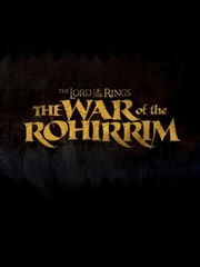 Buy Lord of the Rings - The War