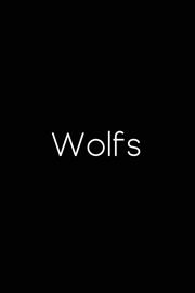 Buy Wolfs