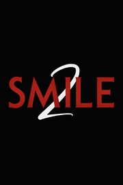 Buy Smile 2