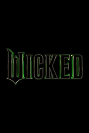 Buy Wicked - Part One