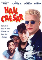 Buy Hail Caesar (REGION 1)