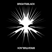 Buy The Album (Limited Splatter Vinyl)