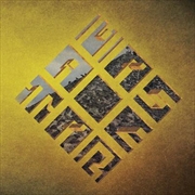 Buy Pyramid Of The Sun: Anniversar