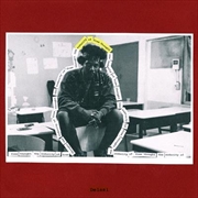 Buy Audacity Of Free Thought