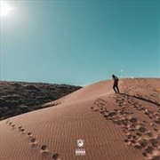 Buy Father Figure 2: Flourish