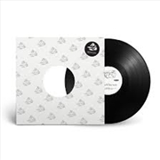 Buy Sweat Sampler Vol. 1