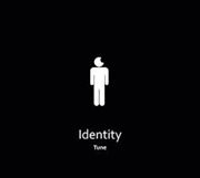 Buy Identity