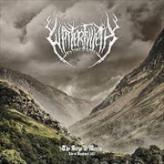 Buy Siege Of Mercia: Live At Bloodstock 2017