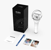 Buy Kyuhyun - Official Light Stick