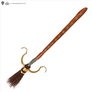 Buy Harry Potter - Firebolt Broom Replica