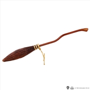 Buy Harry Potter - Nimbus 2000 Junior Broom Replica