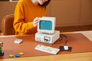 Buy Joyside Series - Retro computer (1946 pc)