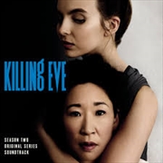Buy Killing Eve - Season Two