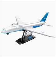 Buy Joyside Series - XiamenAir Boeing 787 (745 pc)