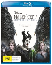 Buy Maleficent - Mistress Of Evil
