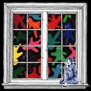 Buy Something For Your Mind