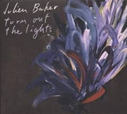 Buy Turn Out The Lights