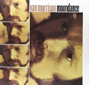 Buy Moondance