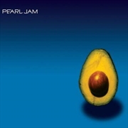Buy Pearl Jam
