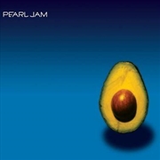 Buy Pearl Jam