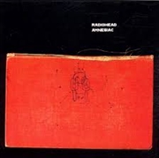 Buy Amnesiac