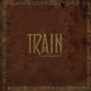 Buy Train Does Led Zeppelin II