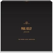 Buy Merri Soul Sessions - Limited Edition 7in Vinyl Single Boxset