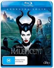 Buy Maleficent