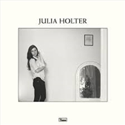 Buy Have You In My Wilderness