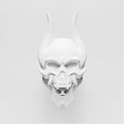 Buy Silence In The Snow