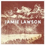 Buy Jamie Lawson