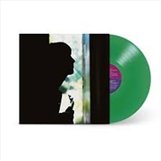 Buy Wild Wood - Green Vinyl