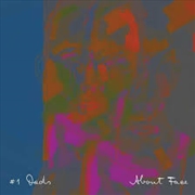 Buy #1 Dads - About Face