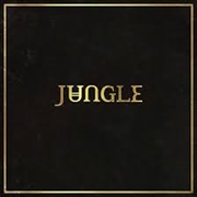 Buy Jungle