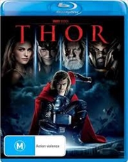 Buy Thor