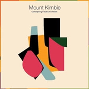 Buy Cold Spring Fault Less Youth