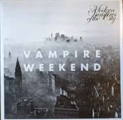 Buy Modern Vampires Of The City